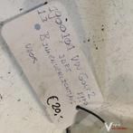 Vw Golf2 1990 Binnenverlichting, Autos : Pièces & Accessoires, -, Utilisé, -, -