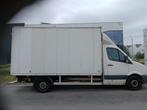 Lichte vracht, Auto's, Overige modellen, Wit, Overige kleuren, Particulier