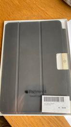 Apple mini 4 smart cover MKLY2ZM/A, Computers en Software, Apple iPads, Ophalen of Verzenden, Zo goed als nieuw