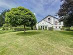 Maison à vendre à Overijse, 6 chambres, 401 m², Vrijstaande woning, 6 kamers