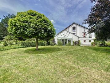 Maison à vendre à Overijse, 6 chambres beschikbaar voor biedingen
