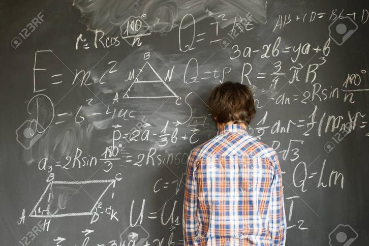 Bijles/coaching wiskunde en fysica, Diensten en Vakmensen, Bijles, Privé-les en Taalles, Bijles