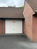 Garage te koop, Immo, Provincie West-Vlaanderen