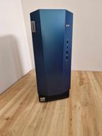 Lenovo IdeaCentre 5i Gaming Desktop - Voor Gaming en Multita, Computers en Software, Ophalen, Zo goed als nieuw, Gaming, SSD