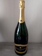 6 grote flessen Cava Gran baron150cl, Ophalen, Spanje, Overige typen, Zo goed als nieuw