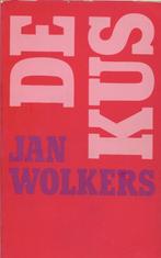 De Kus - Jan Wolkers, Enlèvement ou Envoi