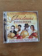 Kerst cd, Enlèvement, Comme neuf, Noël