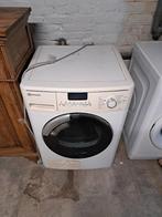 Droogkast, Elektronische apparatuur, Droogkasten, Ophalen, Gebruikt, Voorlader, 85 tot 90 cm