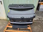 Achterklep van een Landrover Evoque, 3 maanden garantie, Gebruikt, Land Rover, Achterklep