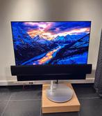 Bang & Olufsen Beovision Eclipse 55 4K UHD - B&O, Ophalen, Info@bang-olufsen.dk, Zo goed als nieuw, Bang & Olufsen Alle 1 / DK-7600 Struer / Denmark