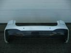 BMW 6 serie GT Gran Turismo G32 M Sport 51128069728 Bumper, Gebruikt, Ophalen of Verzenden, Achter, Bumper