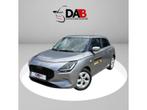 Suzuki Swift 1.2 Grand Luxe + SHVS CVT  MY2, Auto's, Electronic Stability Program (ESP), Swift, Bedrijf, Handgeschakeld