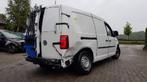 ACHTERDEUR Volkswagen Caddy Combi IV (|2K0827092G|), Auto-onderdelen, Gebruikt, Achter, Volkswagen, Deur
