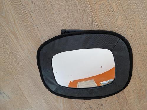 Dreambee autospiegel, Kinderen en Baby's, Autostoeltjes, Zo goed als nieuw, Overige merken, Ophalen