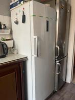 Congélateur, Enlèvement, Comme neuf