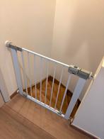 Barriere de securite bébé, Enlèvement, Comme neuf