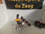 Turbo van een Audi A3, Auto-onderdelen, Gebruikt, -, -, -