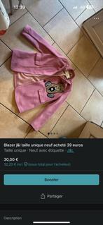 Blouson, Kleding | Dames, Homewear, Ophalen, Zo goed als nieuw