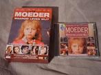 Moeder waarom leven wij,  dvd-box + soundtrack op cd, Cd's en Dvd's, Dvd's | Tv en Series, Boxset, Drama, Ophalen of Verzenden