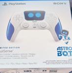 Astro bot ps5-controller, Games en Spelcomputers, Ophalen of Verzenden, Nieuw