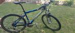 VÉLO STEVENS M8 RACE VTT, Fietsen en Brommers, Fietsen | Heren | Sportfietsen en Toerfietsen, Ophalen, Zo goed als nieuw