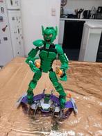 lego, Ophalen of Verzenden, Nieuw, Complete set, Lego