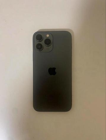 iPhone 13 Pro Max 256 GB beschikbaar voor biedingen