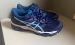 Asics gel ziruss 3, Ophalen, Blauw, Nieuw, Sneakers