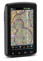 Système de navigation aérienne Garmin Aera 795, Motos, Accessoires | Systèmes de navigation, Comme neuf