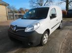 Renault Kangoo - 1.5dCi - 2019 - 121.483km - €6b, Auto's, Voorwielaandrijving, Stof, Renault, 5 deurs