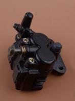MET 10% KORTING! Linker Remklauw Cilinder Rem Rem Pad Kit, Motoren, Onderdelen | Overige, Ophalen, Nieuw