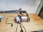 Skoda Fabia / VW Polo 6R 1.2 tdi roetfilter katalysator €200, Ophalen of Verzenden, Gebruikt, Seat
