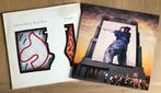 SPANDAU BALLET -True & Parade (2 LPs), Cd's en Dvd's, Vinyl | Rock, Ophalen of Verzenden, 12 inch, Poprock