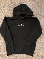 hoodie skate, Ophalen of Verzenden, Zo goed als nieuw, Jongen of Meisje, Trui of Vest