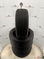 winter snow 225/45R18 Goodyear 225/45 R18 225/45/18 2254518, Autos : Pièces & Accessoires, Pneus & Jantes, Pneus hiver, Véhicule de tourisme