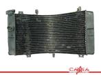 RADIATEUR GSX R 600 1997-2000 SRAD (GSXR 600) (422171-2050), Gebruikt