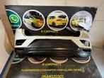 Vw t-roc achterbumper bumper R line, Auto-onderdelen, Gebruikt, Achter, Bumper