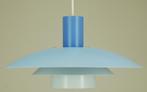 Vintage Deense hanglamp 185 euro, Huis en Inrichting, Verzenden