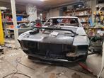 Ford mustang fastback 69, Auto's, Particulier, Te koop, Mustang