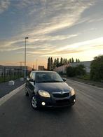 Skoda Fabia 130.000 km!!, Auto's, Particulier, ABS, Te koop, Benzine