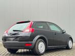 Volvo C30 1.6 Turbo - D Airco Euro5, Voorwielaandrijving, 129 g/km, 4 cilinders, Lichtsensor