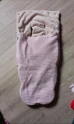 Buggy zak Koeka, Kinderen en Baby's, Dekens, Slaapzakjes en Inbakerproducten, Ophalen