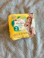 Luiers maat 2, Ophalen, Nieuw