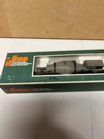 LIMA, Hobby en Vrije tijd, Modeltreinen | H0, Ophalen of Verzenden, Nieuw