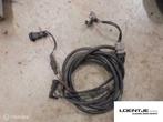 set verwarmde ruitensproeiers voor BMW e30 325i 320i 328i et, Gebruikt, Ophalen of Verzenden, BMW, BMW