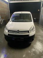 Citroen berlingo, Euro 5, Berlingo, Diesel, Particulier