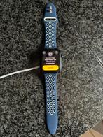 A vendre Apple Watch 7, Ophalen, Zo goed als nieuw, Tous, Apple