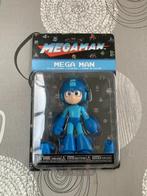 Figurine Megaman, Collections, Enlèvement ou Envoi, Neuf