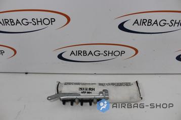 Volkswagen T-roc Stoelairbag Stoel Airbag Rechts beschikbaar voor biedingen