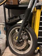 Onderdelen k1100 LT BMW, Motoren, Ophalen